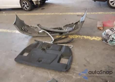 2012 Subaru Legacy 2.5I Limited z USA, uszkodzony, nr VIN 4S3BMBK67C3016807